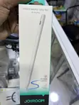 Universal Stylus Pen - Dual Mode iOS/Android - 3