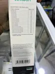 Universal Stylus Pen - Dual Mode iOS/Android - 4