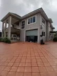 7 Bedroom Duplex for Rent in Kwabenya, Bernard Agency - 1