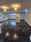 7 Bedroom Duplex for Rent in Kwabenya, Bernard Agency - 2