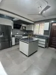 7 Bedroom Duplex for Rent in Kwabenya, Bernard Agency - 3