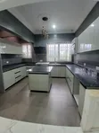 7 Bedroom Duplex for Rent in Kwabenya, Bernard Agency - 4