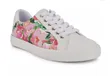 Nine West Layna Women's Floral Sneakers - Size 41 - 1