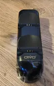 PS4 Dual Controller Charger - 2