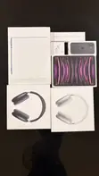 Apple iPad Pro 11" (2022) 128GB Gray - 2