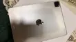 Apple iPad Pro 11" (2022) 128GB Gray - 5