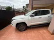New Mitsubishi L200 2025 White - 3