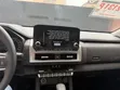 New Mitsubishi L200 2025 White - 4