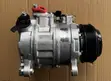 BMW 3 Series (F30) 2015 AC Compressor - 2