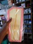 Mercedes-Benz Engine Air Filter (Part No 271 094 03 04) - 2