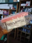 Mercedes-Benz Engine Air Filter (Part No 271 094 03 04) - 4