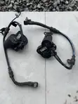 2017-2022 Honda Civic/Accord Electric Parking Brake - 1
