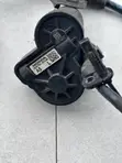 2017-2022 Honda Civic/Accord Electric Parking Brake - 3