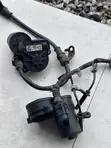 2017-2022 Honda Civic/Accord Electric Parking Brake - 5