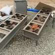 Commercial Local Cooker - 2-in-1 & 3-in-1 - 2