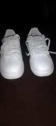 Dragonfly Nike Sneakers - 3
