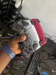 Used PS5 Controllers - 2