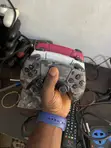 Used PS5 Controllers - 3