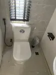 Professional Toilet Installation Services - 1
