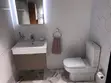 Professional Toilet Installation Services - 2