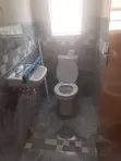 Professional Toilet Installation Services - 3