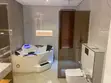 Professional Toilet Installation Services - 4