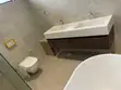 Professional Toilet Installation Services - 5