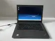 Lenovo ThinkPad L470 Laptop - Core i5, 8GB RAM, 128GB SSD - 2