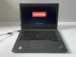 Lenovo ThinkPad L470 Laptop - Core i5, 8GB RAM, 128GB SSD - 3
