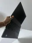 Lenovo ThinkPad L470 Laptop - Core i5, 8GB RAM, 128GB SSD - 4