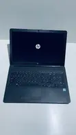 HP ProBook 650 G7 Laptop - Intel Core i5, 8GB RAM, 256GB SSD - 1
