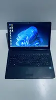 HP ProBook 650 G7 Laptop - Intel Core i5, 8GB RAM, 256GB SSD - 2