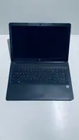 HP ProBook 650 G7 Laptop - Intel Core i5, 8GB RAM, 256GB SSD - 5