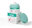 Saam Renewal Face Cream - 1