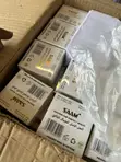 Saam Renewal Face Cream - 5