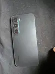 Infinix Hot 60 Pro 128GB Black - 3