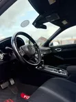 2023 Honda Civic Sports - 3