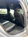2023 Honda Civic Sports - 4