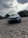 2023 Honda Civic Sports - 5