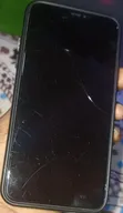 Apple iPhone 11 Pro Max 64GB White - 3
