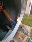 Tank Leakage Repair Service - 2