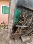 Tank Leakage Repair Service - 3