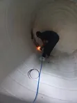 Tank Leakage Repair Service - 4