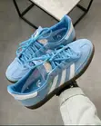 Adidas Handball Special Sneakers - 1
