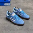Adidas Handball Special Sneakers - 2