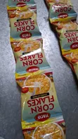 Yaco Cornflakes - 2