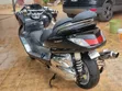 Yamaha Majesty 2017 Scooter - 2