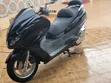 Yamaha Majesty 2017 Scooter - 3
