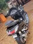 Yamaha Majesty 2017 Scooter - 5