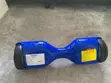 Original Hoverboard Scooter - Blue - 2